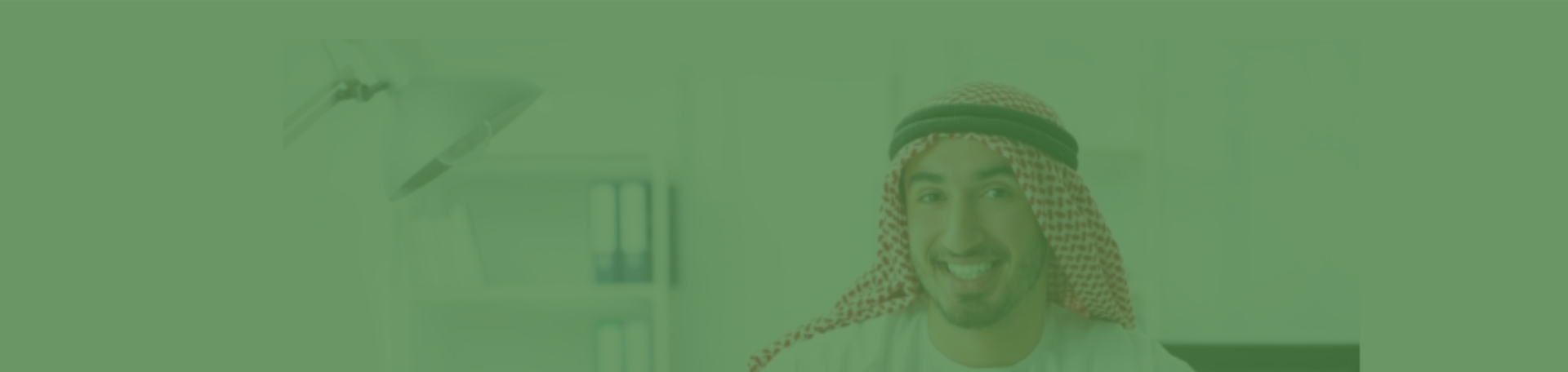 VAT Consultants in Dubai